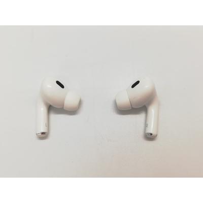airpods pro 第2世代 中古の商品一覧 通販 - Yahoo!ショッピング