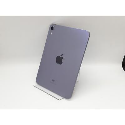 ipad mini6 simフリー 256gbのおすすめ人気商品一覧 通販 - Yahoo
