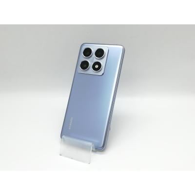 xiaomi 14tのおすすめ人気商品一覧 通販 - Yahoo!ショッピング