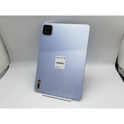 xiaomi pad 7 pro 本体のおすすめ人気商品一覧 通販 - Yahoo!ショッピング
