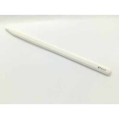 apple pencil 2の商品一覧 通販 - Yahoo!ショッピング