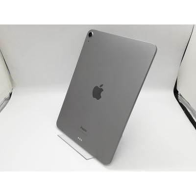 ipad air 256gb m2のおすすめ人気商品一覧 通販 - Yahoo!ショッピング