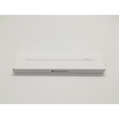 apple pencil pro 中古のおすすめ人気商品一覧 通販 - Yahoo!ショッピング