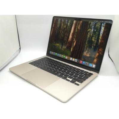 マックブックエアー m3（MacBook）｜ノートパソコン | スマホ