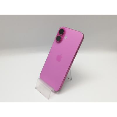 iphone16 256（SIM情報：SIMフリー）の商品一覧 通販 - Yahoo!ショッピング