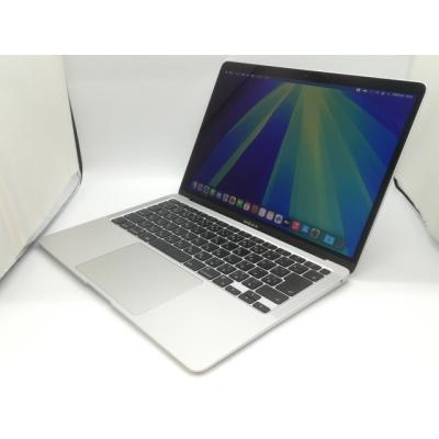 mac 中古 m1（MacBook Air）の商品一覧 通販 - Yahoo!ショッピング