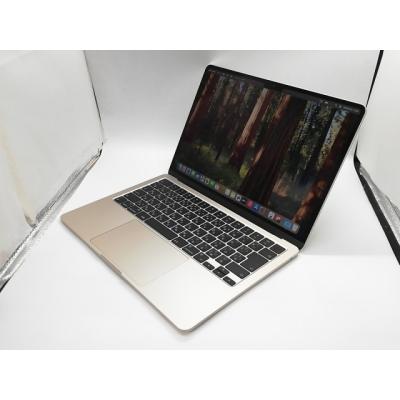 macbook air m3（MacBook）｜ノートパソコン | スマホ、タブレット