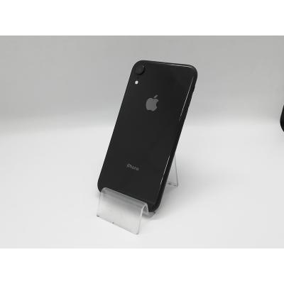 iPhone XR 本体のおすすめ人気商品一覧 通販 - Yahoo!ショッピング