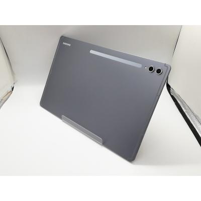 galaxy tab s9 fe（アンドロイドタブレット本体）（ネットワーク：Wiー