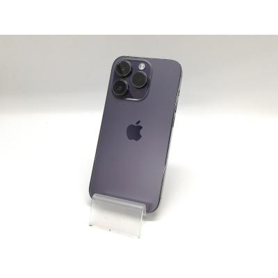 iphone 14 pro 128gb 本体のおすすめ人気商品一覧 通販 - Yahoo