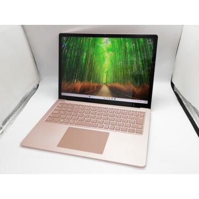 surface laptop 4のおすすめ人気商品一覧 通販 - Yahoo!ショッピング