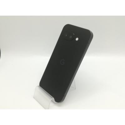 google pixel 9a 未使用（アンドロイドスマートフォン）｜スマホ