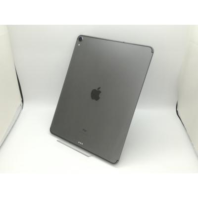 ipad pro 12.9 第3世代（タブレットPC本体） | スマホ、タブレット