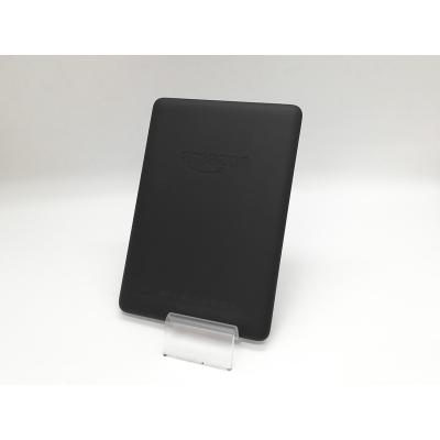 Kindle Paperwhiteの商品一覧 通販 - Yahoo!ショッピング