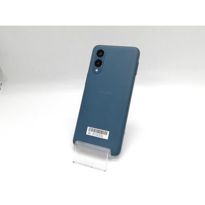 ソフトバンク スマホ（arrows We）の商品一覧 通販 - Yahoo!ショッピング