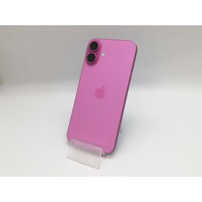 iphone16 256（色：ピンク系）の商品一覧 通販 - Yahoo!ショッピング