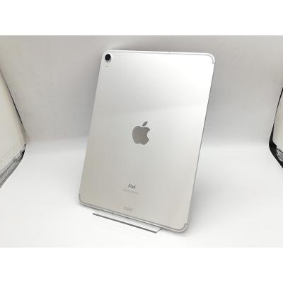 ipad pro 11インチ 第1世代の商品一覧 通販 - Yahoo!ショッピング