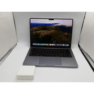 m1 macbook proのおすすめ人気商品一覧 通販 - Yahoo!ショッピング