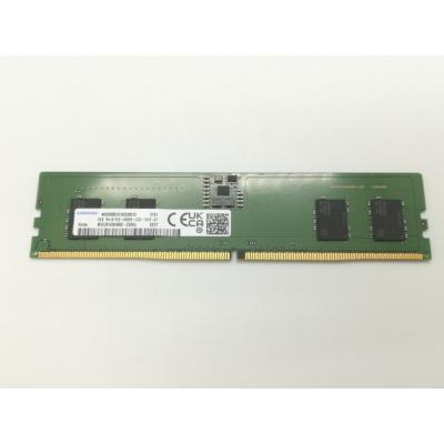 ddr5-4800のおすすめ人気商品一覧 通販 - Yahoo!ショッピング