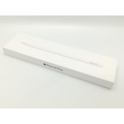 apple pencil 2のおすすめ人気商品一覧 通販 - Yahoo!ショッピング