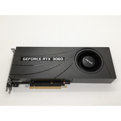 rtx 3060の商品一覧 通販 - Yahoo!ショッピング