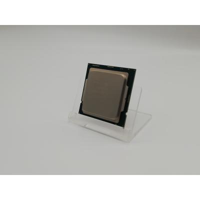 i9 10900（パソコン用CPU）｜PCパーツ | スマホ、タブレット、パソコン