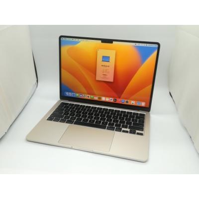 マックブックエアー m2の商品一覧 通販 - Yahoo!ショッピング