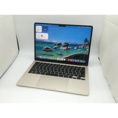 macbook air m4（MacBook）｜ノートパソコン | スマホ、タブレット