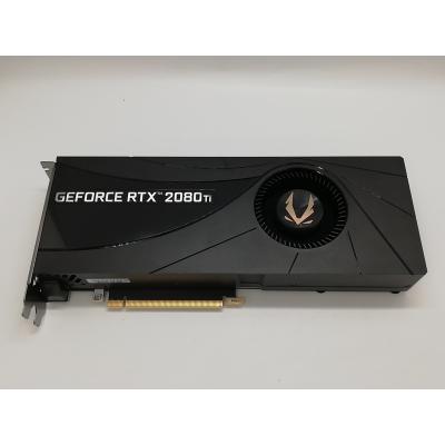 rtx2080（グラフィックボード、ビデオカード）｜PCパーツ | スマホ