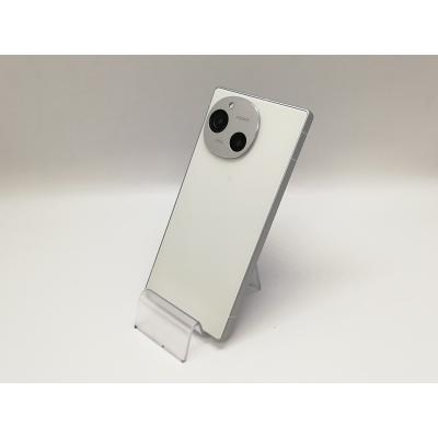 aquos r9（スマホ） | スマホ、タブレット、パソコン の商品一覧 通販