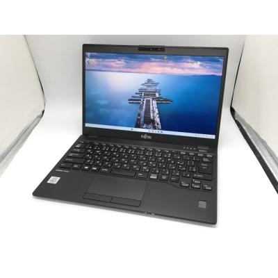 lifebook u9310の商品一覧 通販 - Yahoo!ショッピング