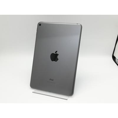 ipad mini 5（色：グレー系）の商品一覧 通販 - Yahoo!ショッピング