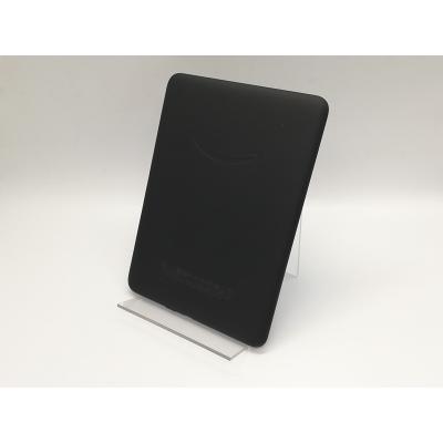 7インチ タブレットの商品一覧 通販 - Yahoo!ショッピング