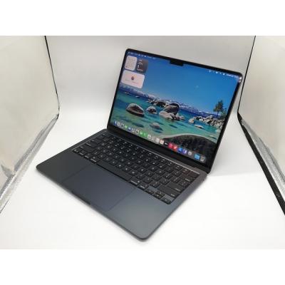 macbook air 512 24 m4 13の商品一覧 通販 - Yahoo!ショッピング