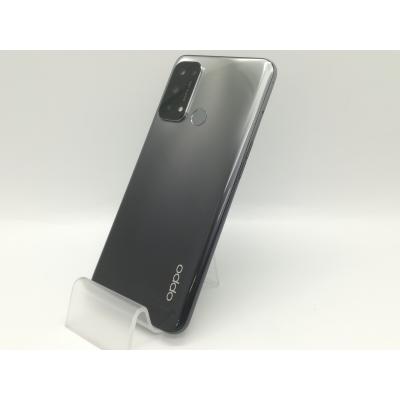 オッポ reno5aの商品一覧 通販 - Yahoo!ショッピング