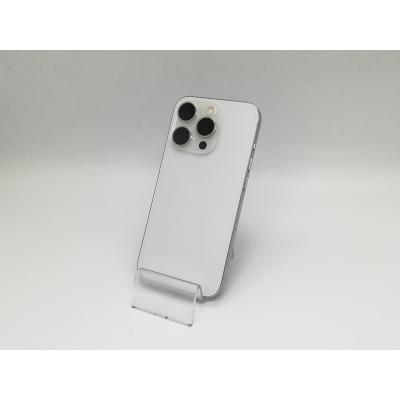 iphone15 本体（iPhone本体）（色：ホワイト系）｜スマホ | スマホ