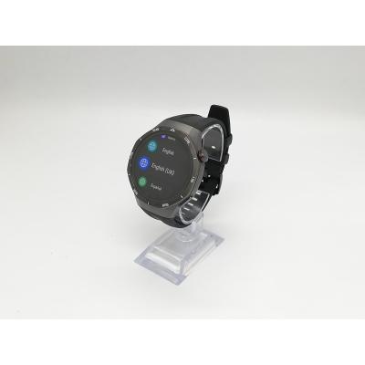 huawei watch gt5 proの商品一覧 通販 - Yahoo!ショッピング