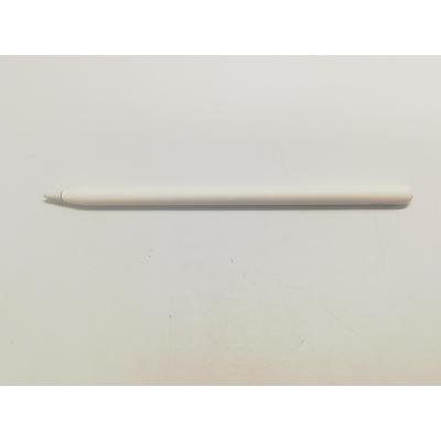 apple pencil 第2世代の商品一覧 通販 - Yahoo!ショッピング