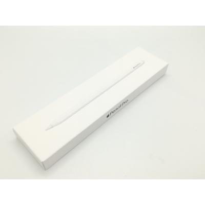 apple pencil proの商品一覧 通販 - Yahoo!ショッピング