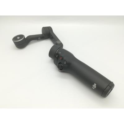 dji スマホ ジンバル osmo mobile 7pのおすすめ人気商品一覧 通販