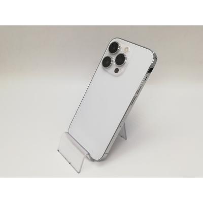 iphone 14 pro 256gbの商品一覧 通販 - Yahoo!ショッピング