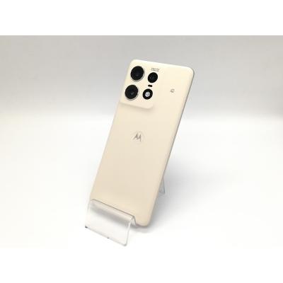 motorola edge 50s proの商品一覧 通販 - Yahoo!ショッピング