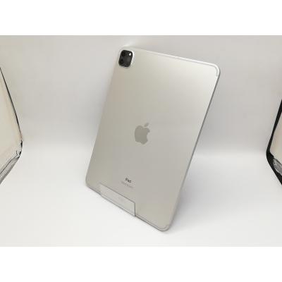 ipad pro 11インチ 第3世代のおすすめ人気ランキングTOP100 - Yahoo