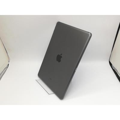 ipad 第9世代 本体の商品一覧 通販 - Yahoo!ショッピング