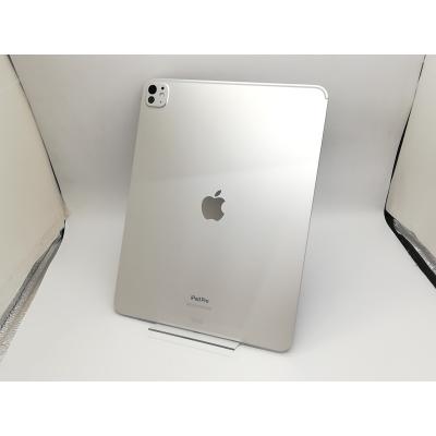 じゃんぱら Yahoo!店 - iPadPro13インチ（第1世代|M4|2024）｜Yahoo