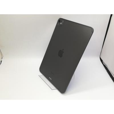 ipad pro 11インチ m4の商品一覧 通販 - Yahoo!ショッピング
