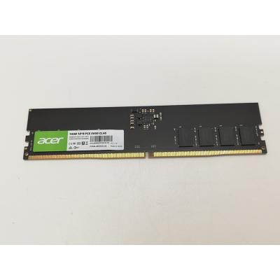 ddr5-5600 16gbの商品一覧 通販 - Yahoo!ショッピング