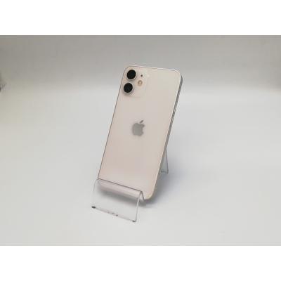 iPhone 12 mini iPhone本体（内蔵ストレージ容量：128GB）｜スマホ