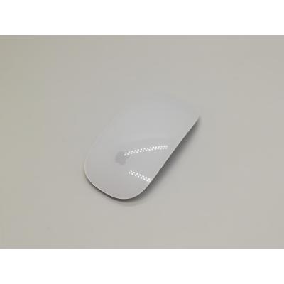 apple magic mouseの商品一覧 通販 - Yahoo!ショッピング