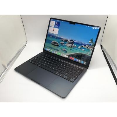 macbook air m2の商品一覧 通販 - Yahoo!ショッピング